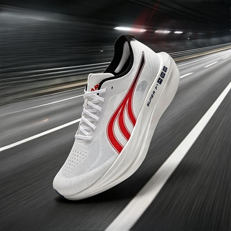 Outdoor Sport Flooring - 2026 Best Selling Mens Running Shoes