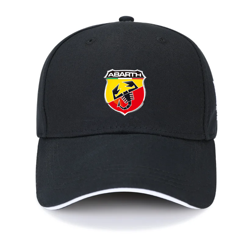 Outdoor Sports Center - Fashion Hip Hop Baseball Cap Outdoor