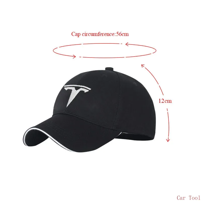 Outdoor Sports Center - Center Hub Cap Baseball Cap Outdoor