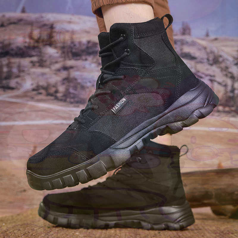 Outdoor Sports Center - Without Heel Summer Size 45 Men