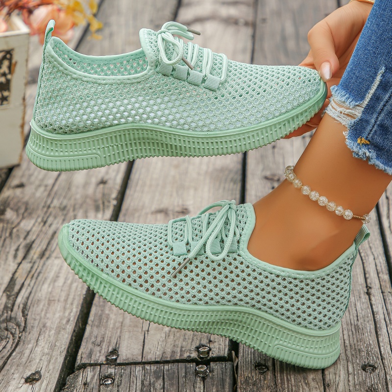Designer shoes Breathable Mesh - Outdoor Sport With Sticks recension och pris