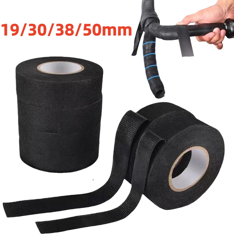 Elastic Bandage for Horizontal - Outdoor Sport Bar recension och pris