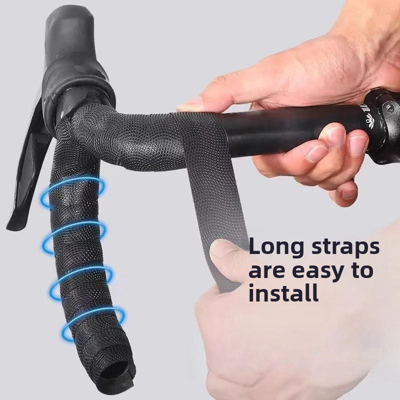 Elastic Bandage for Horizontal - Outdoor Sport Bar recension och pris