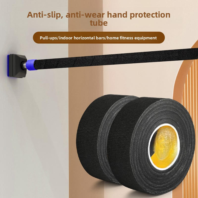 Elastic Bandage for Horizontal - Outdoor Sport Bar recension och pris