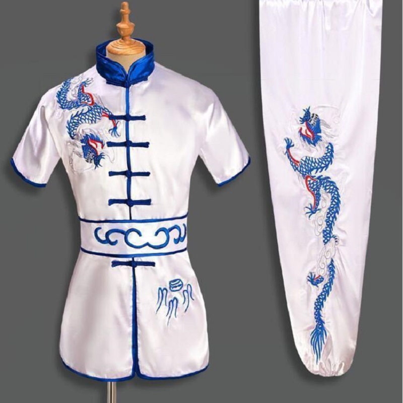 Hot Sale New Chinese Style Men - Outdoor Sport Jacket Women'S recension och pris
