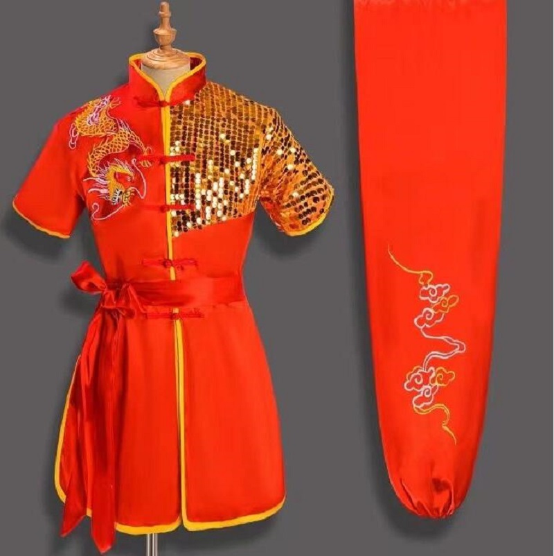 Hot Sale New Chinese Style Men - Outdoor Sport Jacket Women'S recension och pris