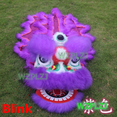 Wink Eyes fun 14 inch 5-12 Age - Outdoor Sport Festival recension och pris