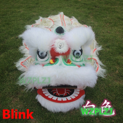 Wink Eyes fun 14 inch 5-12 Age - Outdoor Sport Festival recension och pris