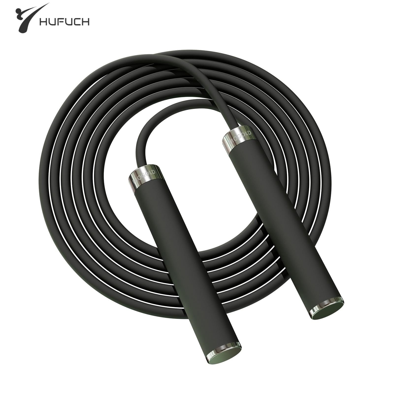 Boxing Jump rope sport Excerci - Speed Skipping Rope recension och pris