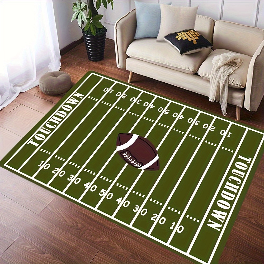 Sport Court Rug Popular Athlet - Outdoor Sport Flooring recension och pris