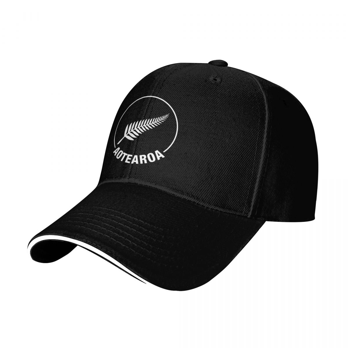 SILVER FERN AOTEAROA New Zeala - Outdoor Sport Nz recension och pris