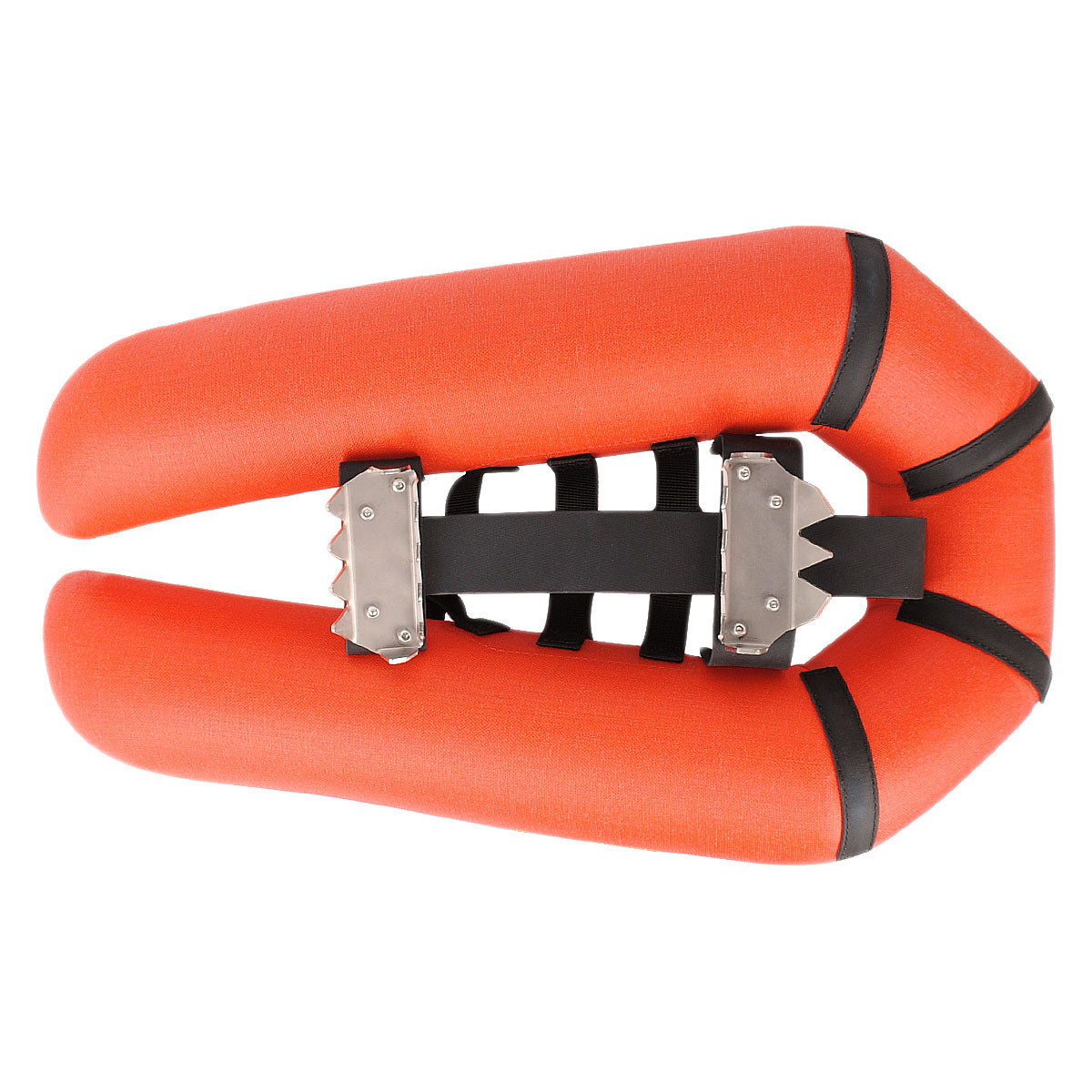 Best Outdoor Winter Backcountr - Outdoor Sports Adventure recension och pris