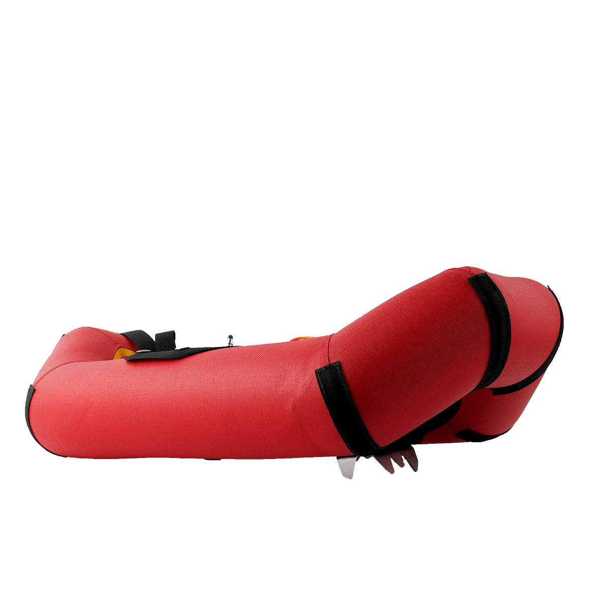 Best Outdoor Winter Backcountr - Outdoor Sports Adventure recension och pris