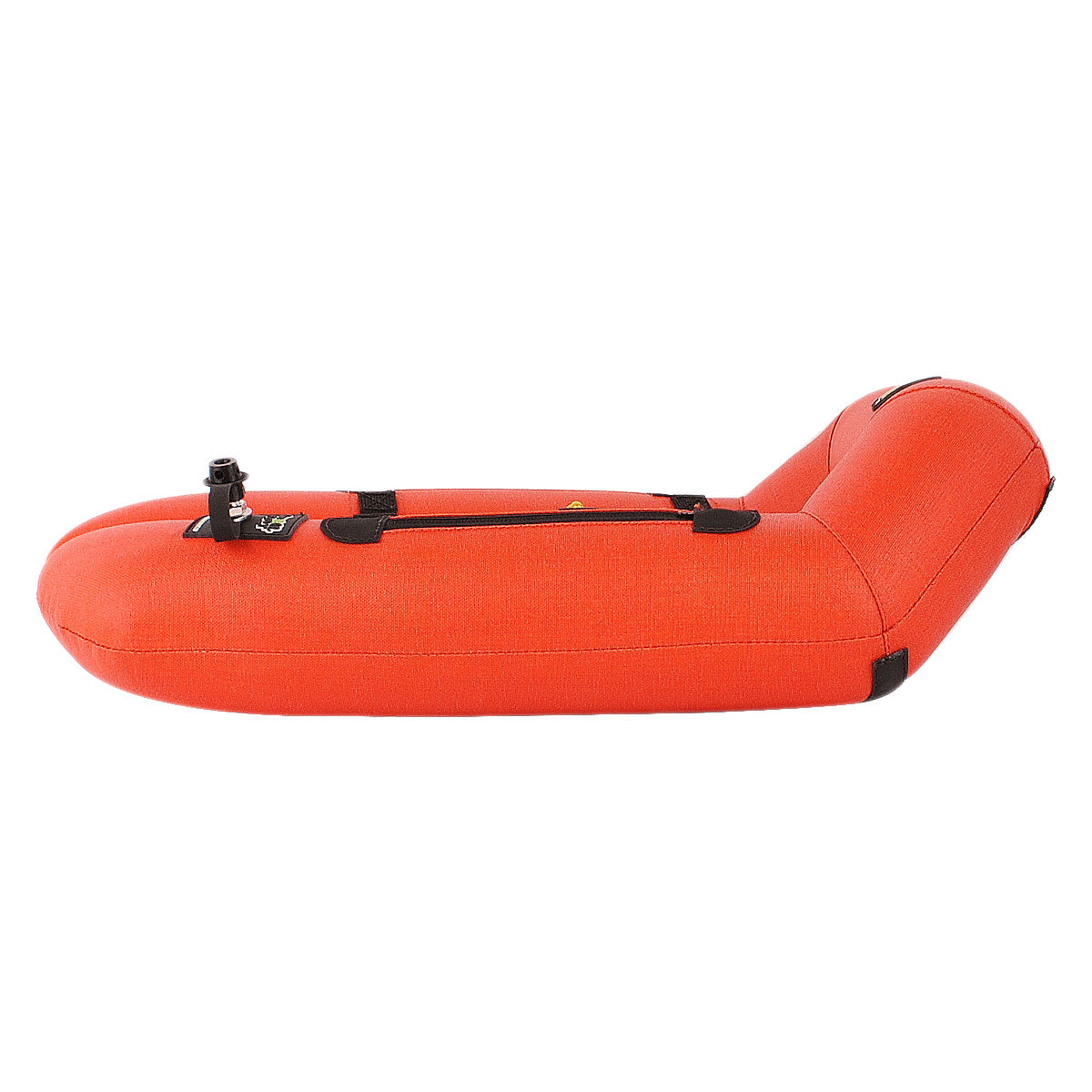 Best Outdoor Winter Backcountr - Outdoor Sports Adventure recension och pris