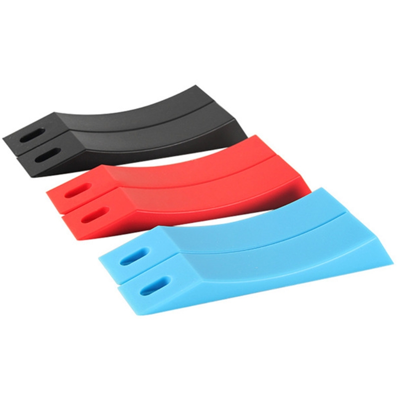 Deadlift Bar Jack Alternative  - Outdoor Sport Bar recension och pris