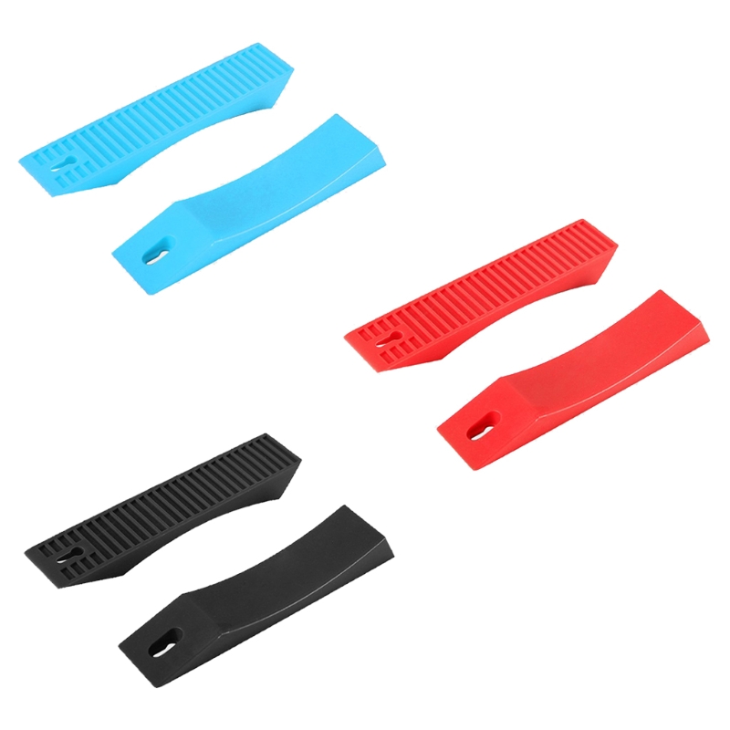 Deadlift Bar Jack Alternative  - Outdoor Sport Bar recension och pris
