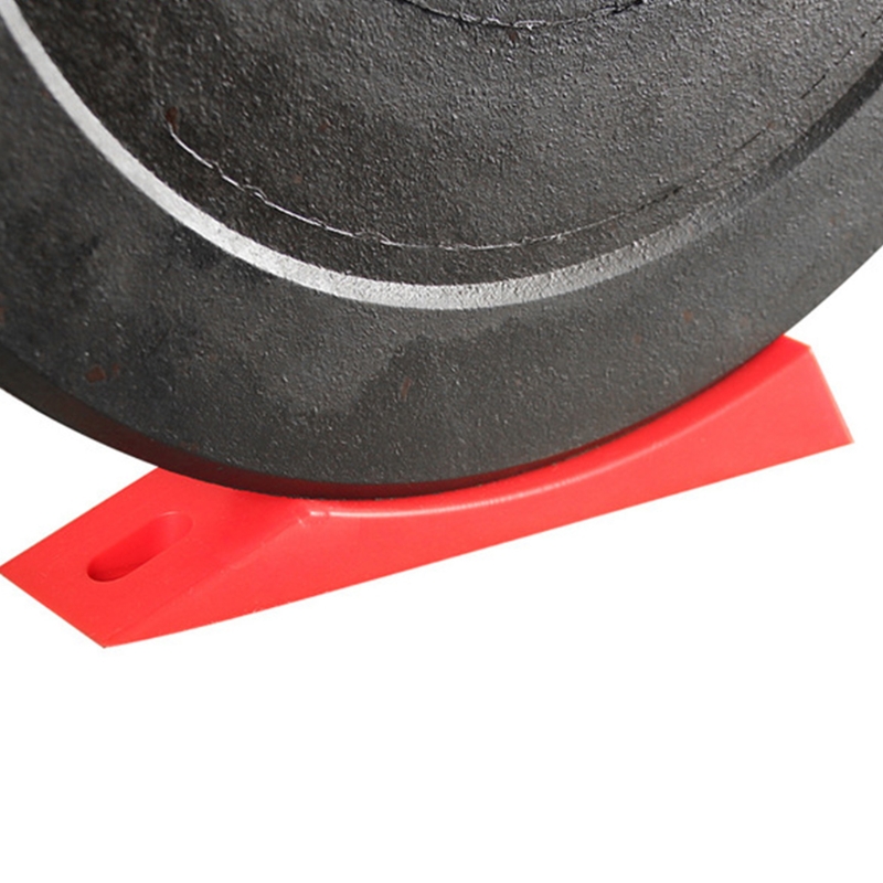 Deadlift Bar Jack Alternative  - Outdoor Sport Bar recension och pris