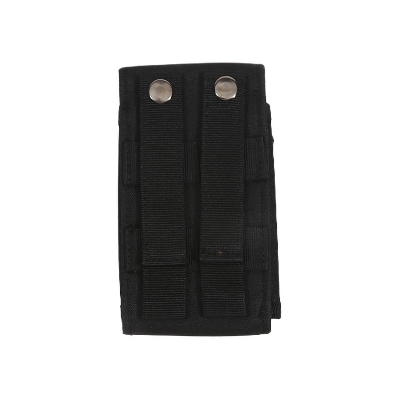 Outdoor Sports Mobile Phone Wa - Outdoor Sports Accessories recension och pris