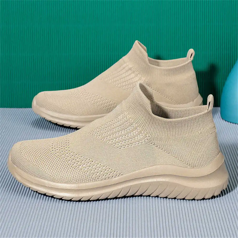 Beige Soft New Novelty Tennis  - Outdoor Sports Center recension och pris