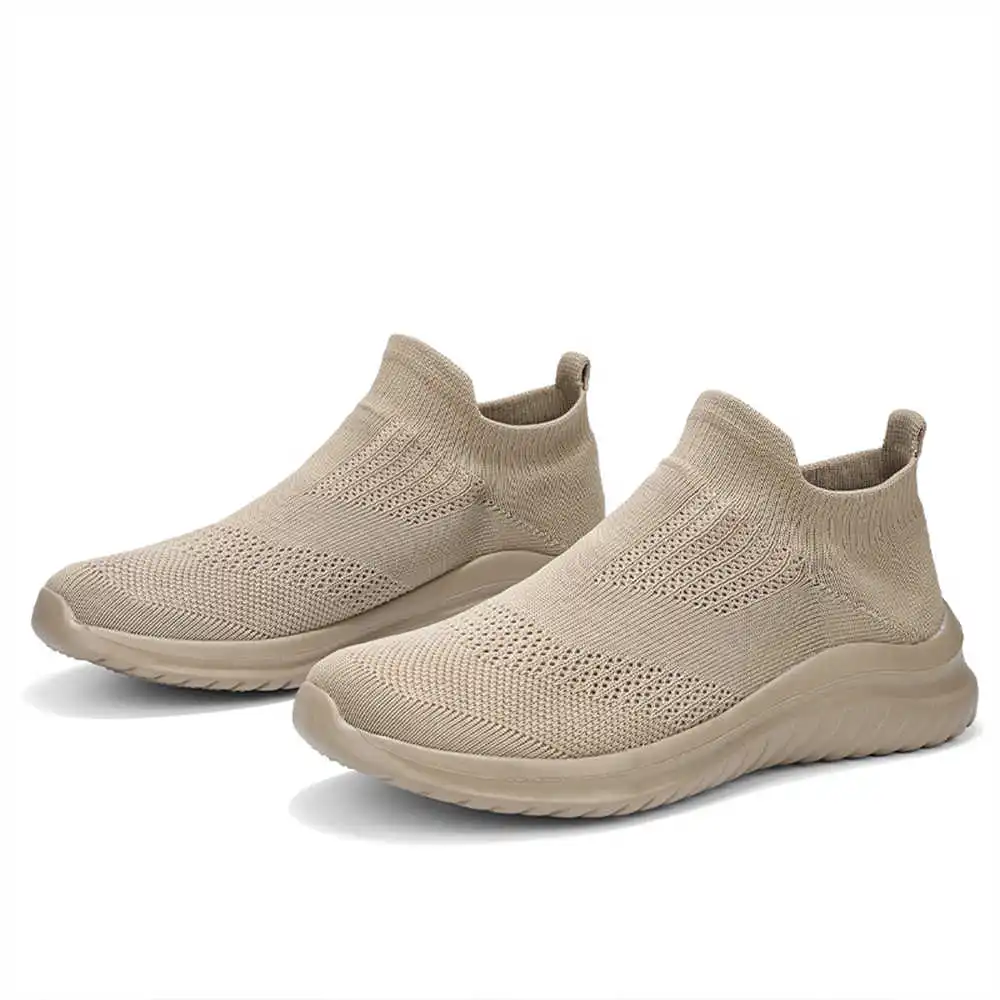 Beige Soft New Novelty Tennis  - Outdoor Sports Center recension och pris