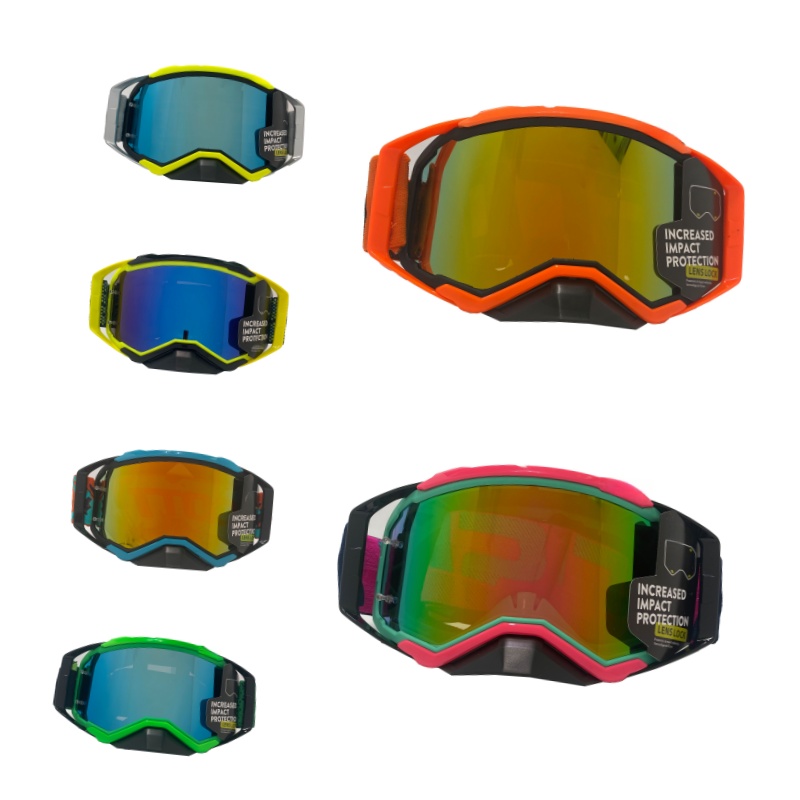 Adjustable Sports Protective G - Outdoor Sports Adventure recension och pris