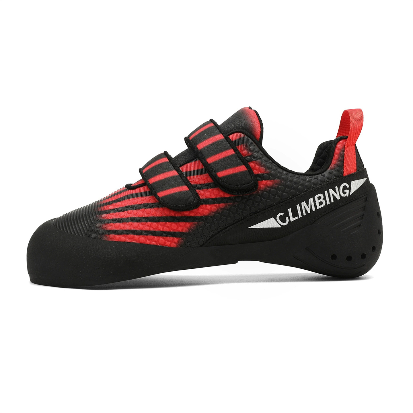 Unisex Teen-agers Rock Climbin - Climbing Shoe Beginner recension och pris