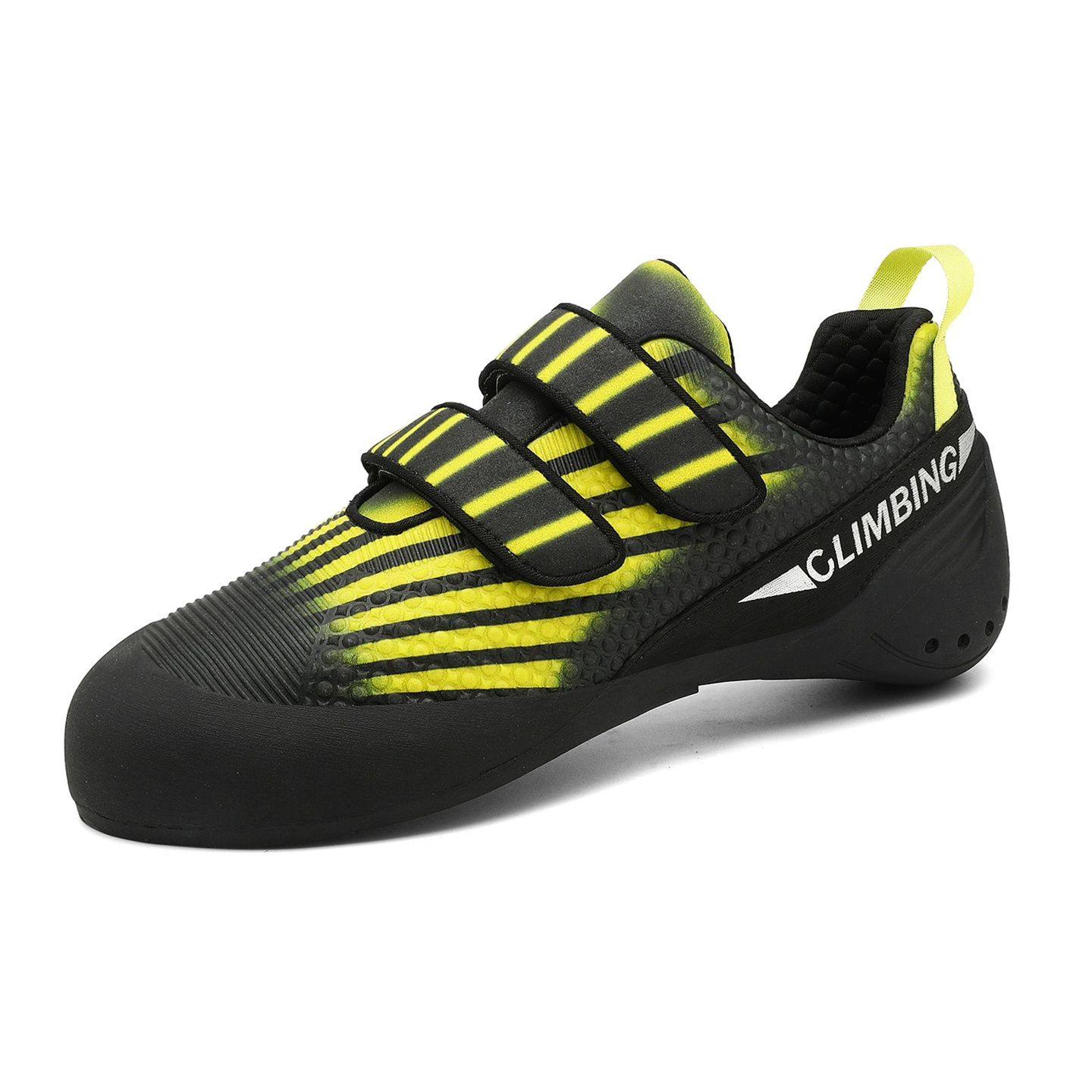 Unisex Teen-agers Rock Climbin - Climbing Shoe Beginner recension och pris
