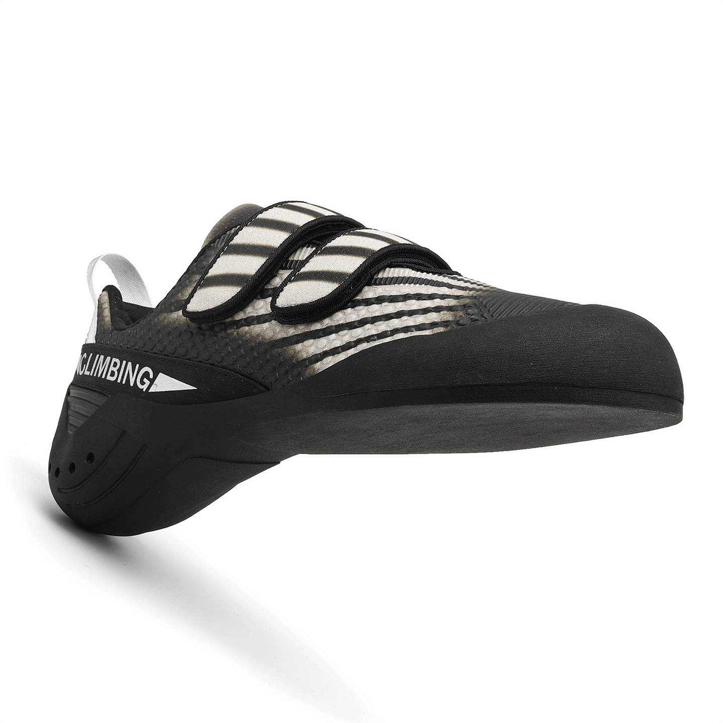 Unisex Teen-agers Rock Climbin - Climbing Shoe Beginner recension och pris