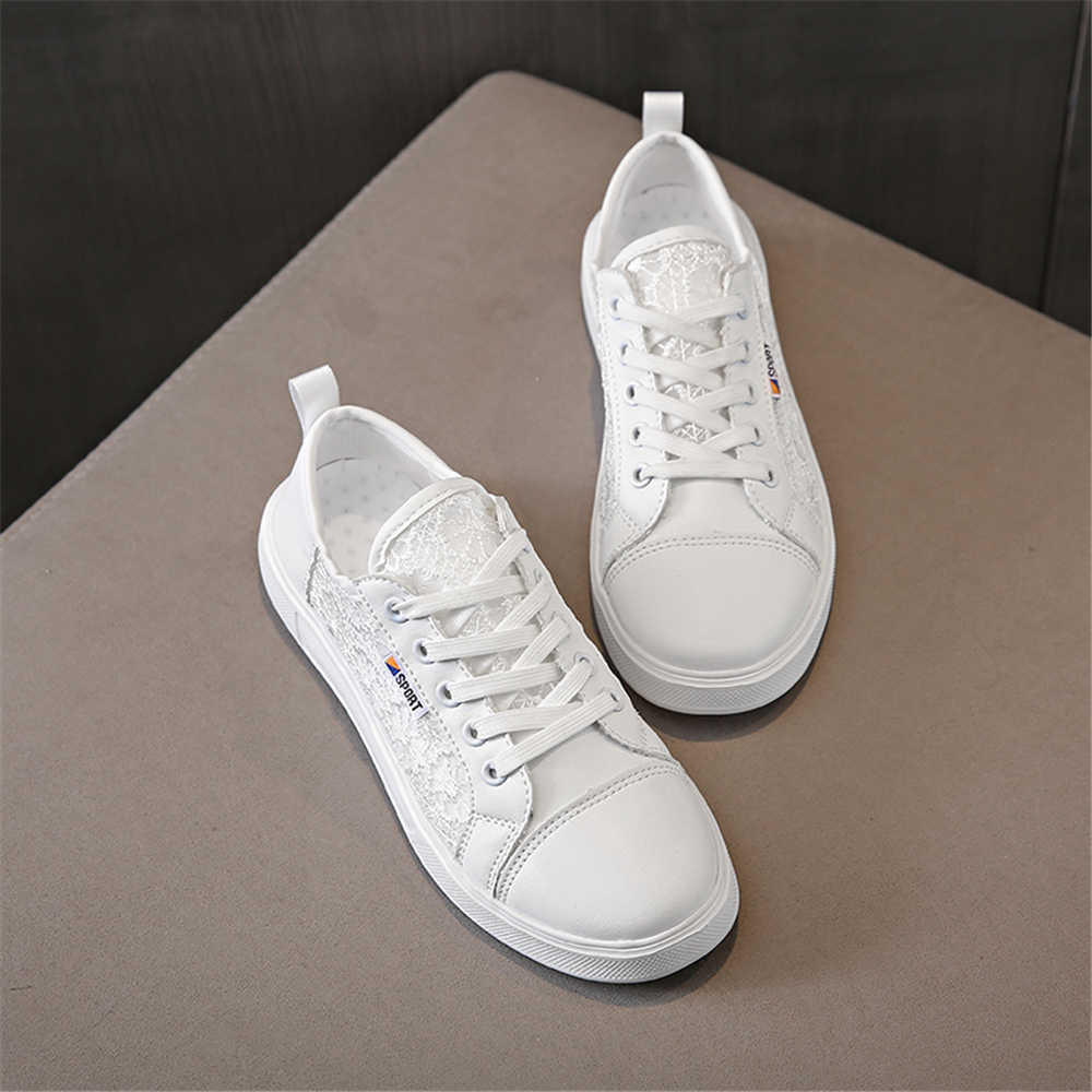 Lace-up Sheer Dropshipping Cen - Outdoor Sports Center recension och pris