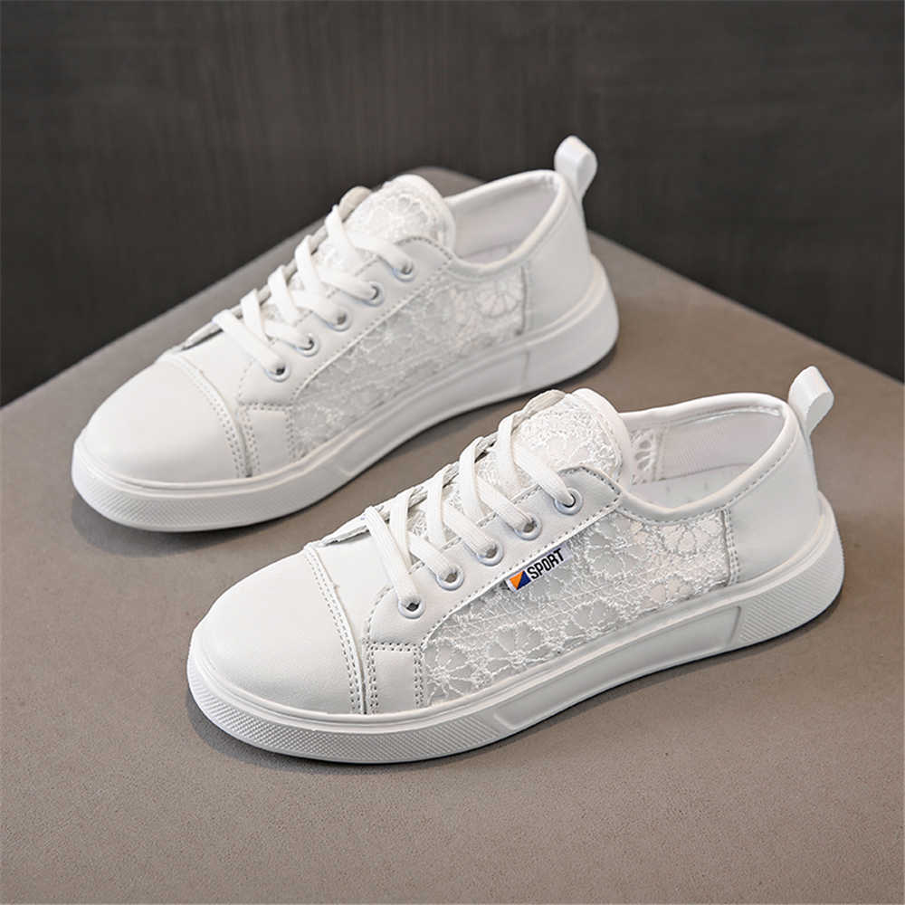 Lace-up Sheer Dropshipping Cen - Outdoor Sports Center recension och pris