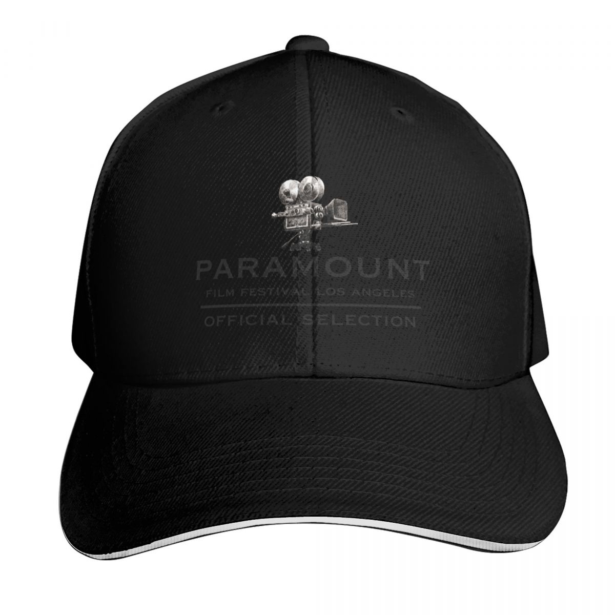 Paramount Film Festival Los An - Outdoor Sport Film Festival recension och pris
