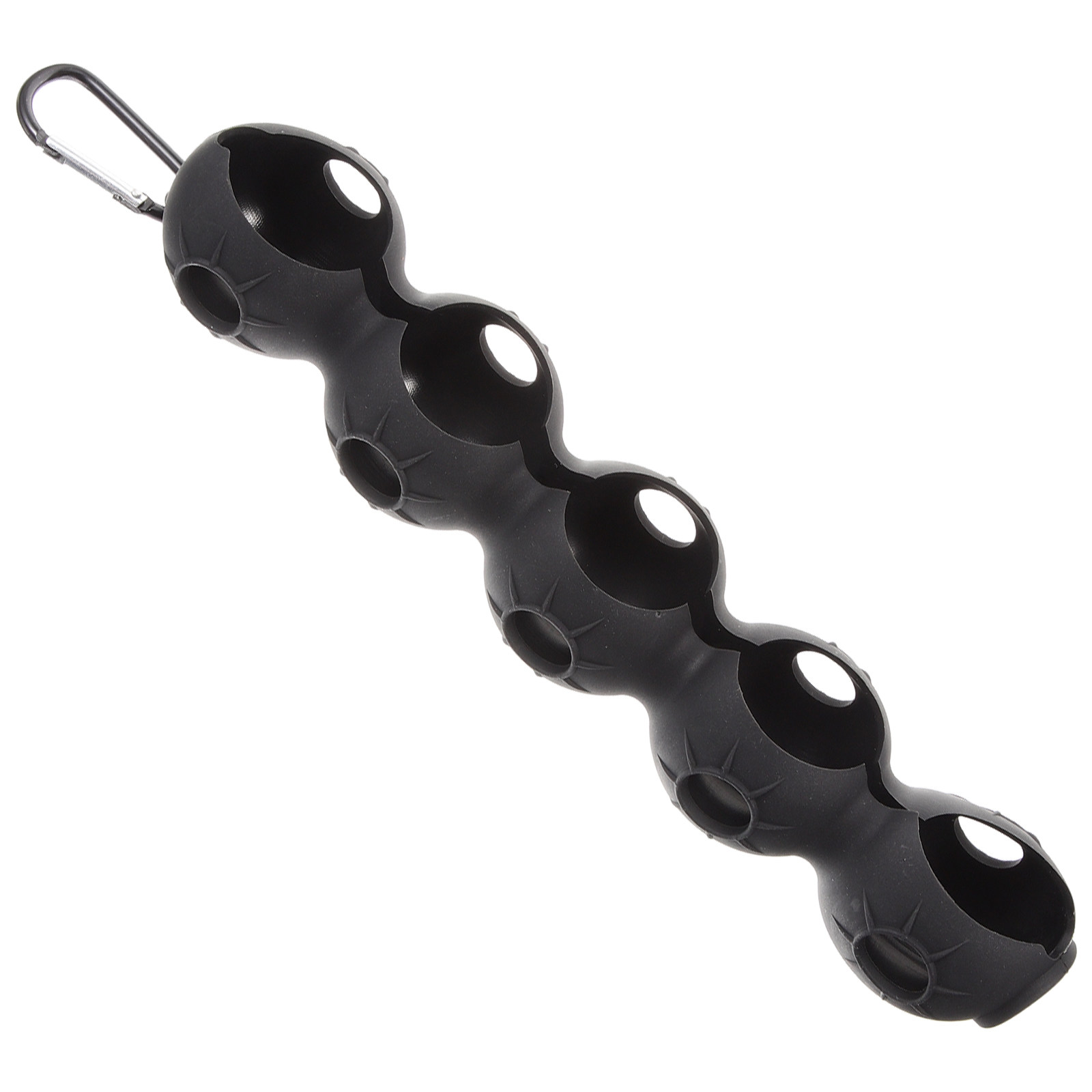 Holder Silicone Elastic Portab - Outdoor Sports Accessories recension och pris