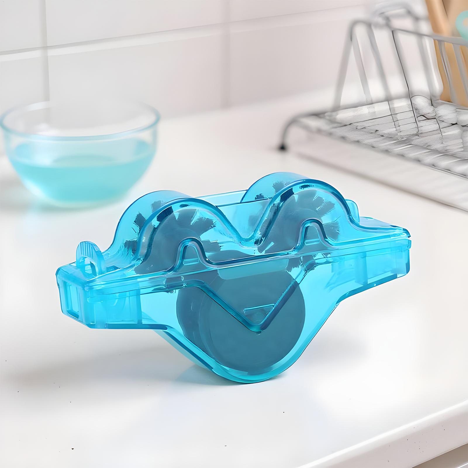Cycling Chain Cleaner Kit Road - Outdoor Sports Accessories recension och pris