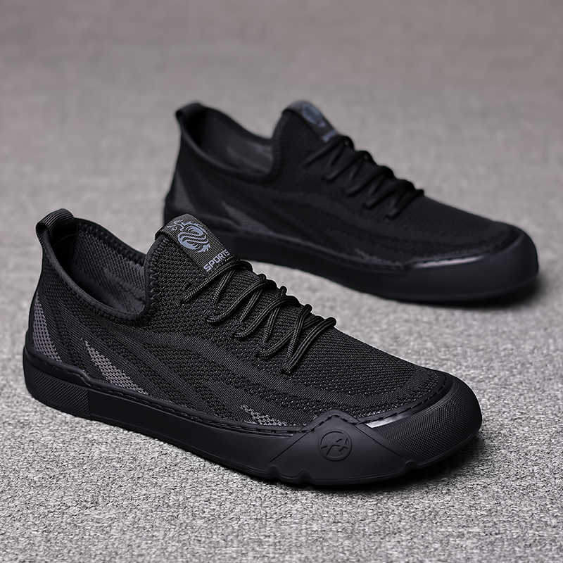Normal Leather Winter Men's Su - Outdoor Sport Festival recension och pris