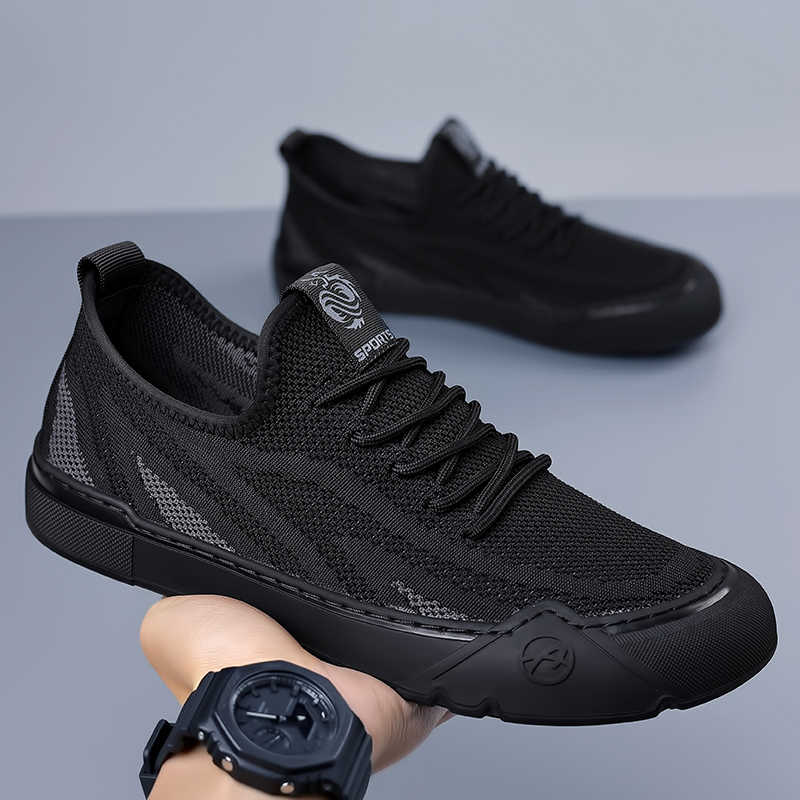 Normal Leather Winter Men's Su - Outdoor Sport Festival recension och pris
