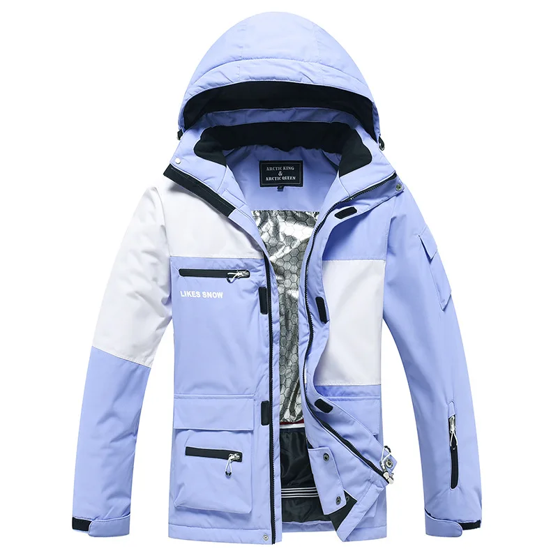 2024 Hooded Jacket Pants Male  - Outdoor Sport Jacket Women'S recension och pris