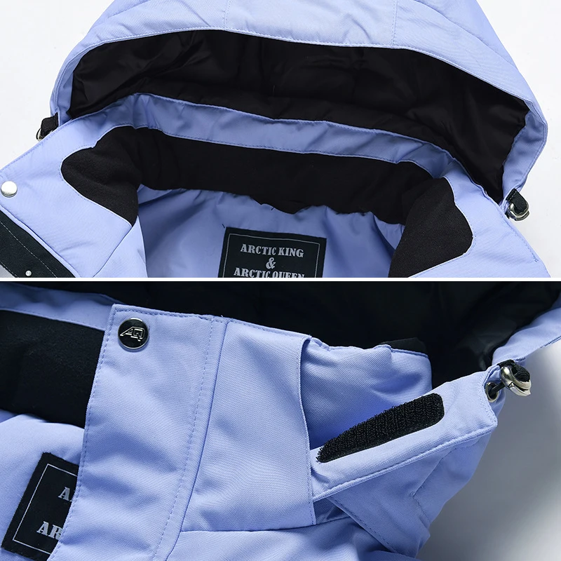 2024 Hooded Jacket Pants Male  - Outdoor Sport Jacket Women'S recension och pris