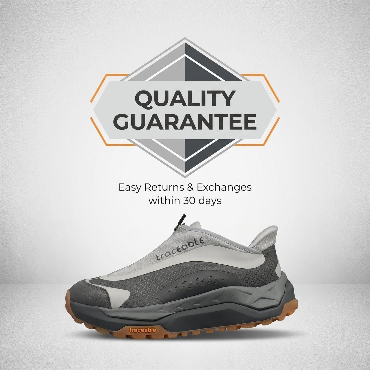 Designer Brand Hiking Shoes Me - Climbing Shoe Beginner recension och pris