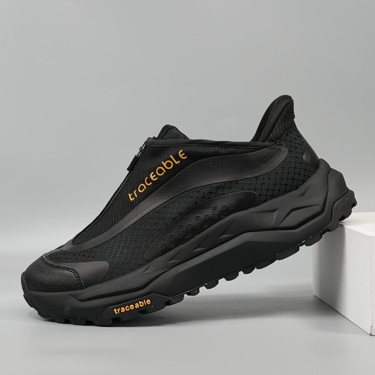 Designer Brand Hiking Shoes Me - Climbing Shoe Beginner recension och pris