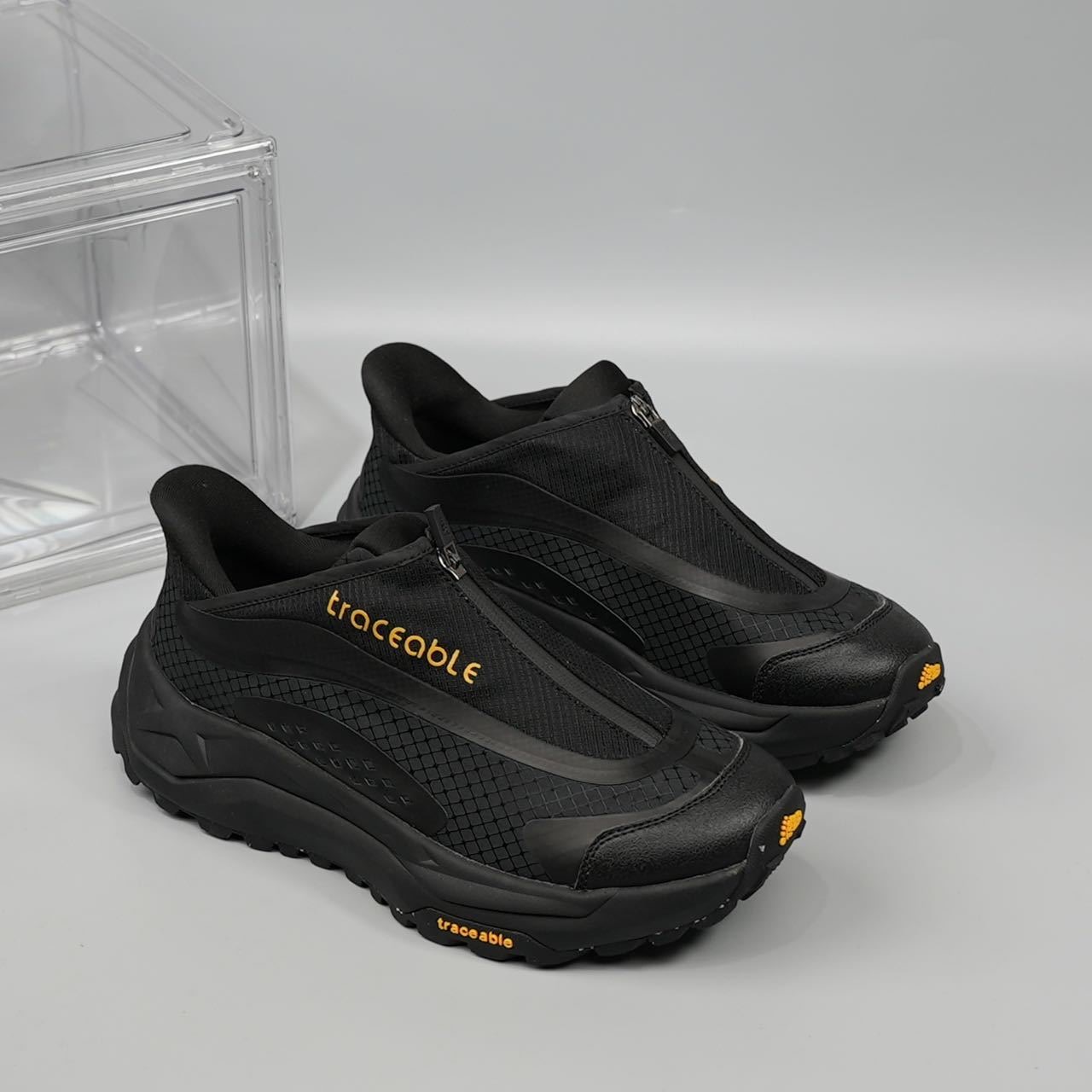 Designer Brand Hiking Shoes Me - Climbing Shoe Beginner recension och pris