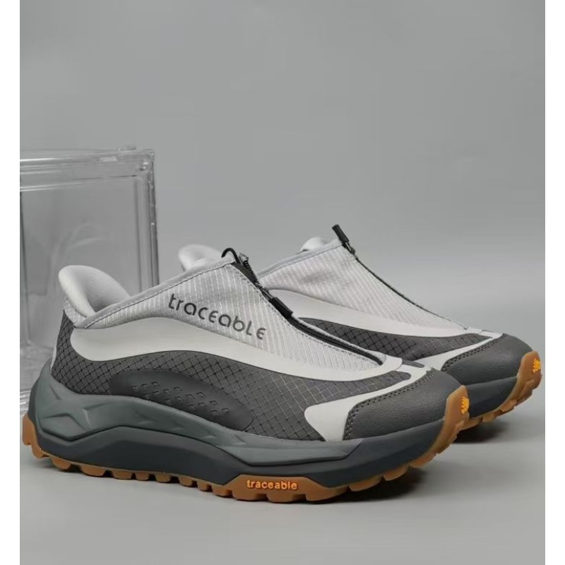 Original Brand Comfortable Ant - Climbing Shoe Beginner recension och pris