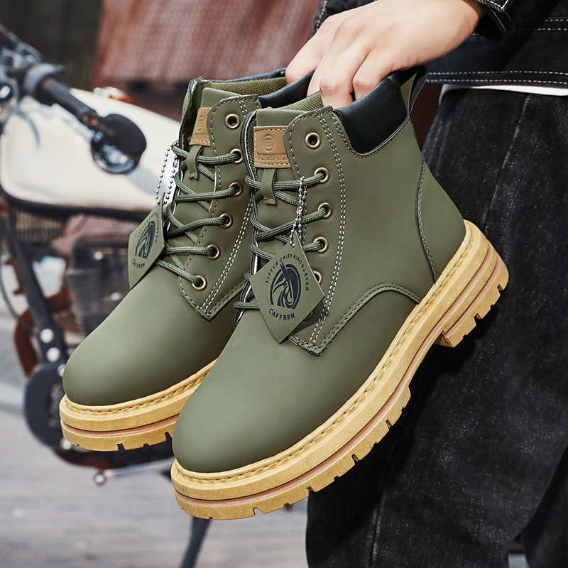 Parkside In The Forest Men's T - Outdoor Sport Festival recension och pris
