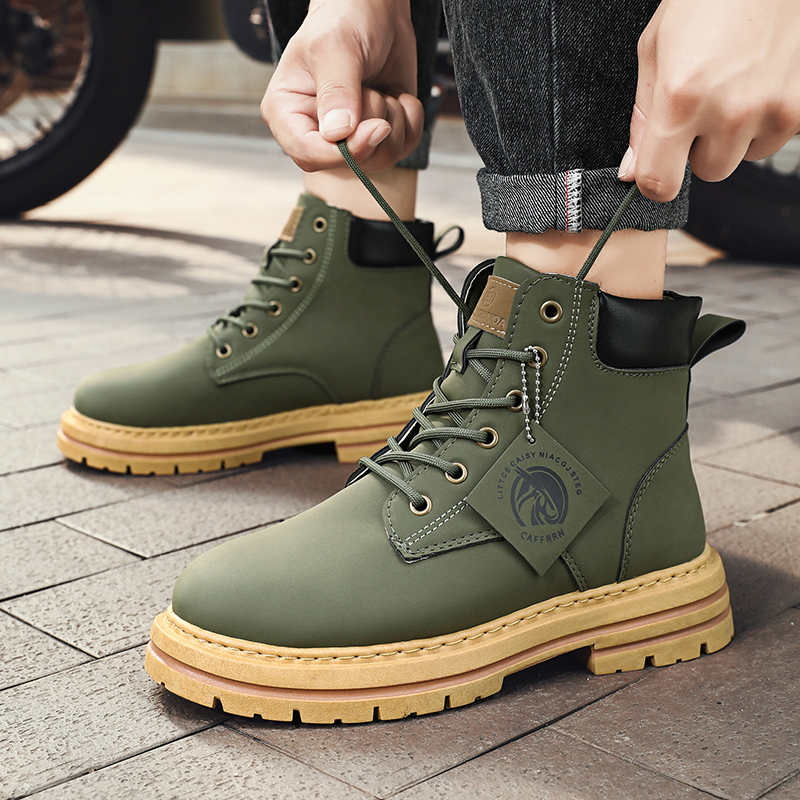 Parkside In The Forest Men's T - Outdoor Sport Festival recension och pris
