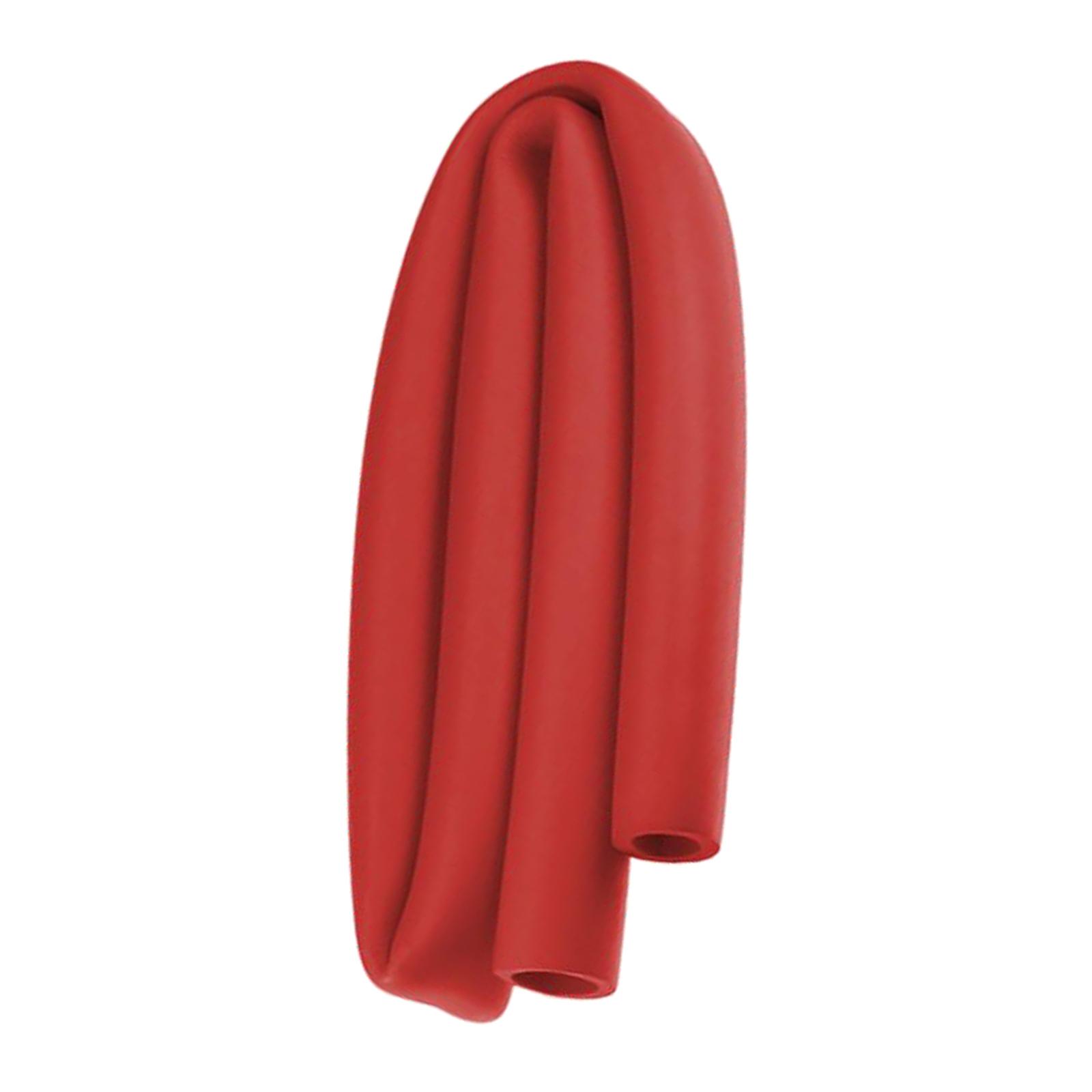 Rubber Grip Cover 200mm Multip - Outdoor Sport Bar recension och pris