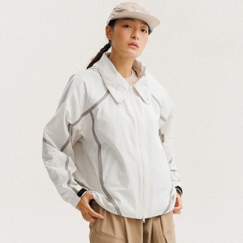 Lightweight Jacket Men Women O - Outdoor Sport Jacket Women'S recension och pris