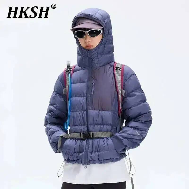 HKSH Outdoor Light Sport Color - Outdoor Sport Jacket Women'S recension och pris