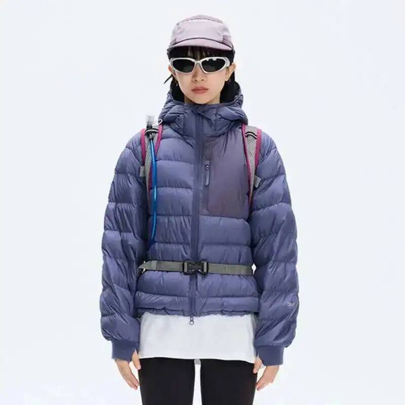 HKSH Outdoor Light Sport Color - Outdoor Sport Jacket Women'S recension och pris
