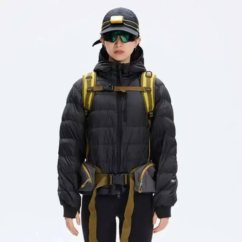 HKSH Outdoor Light Sport Color - Outdoor Sport Jacket Women'S recension och pris