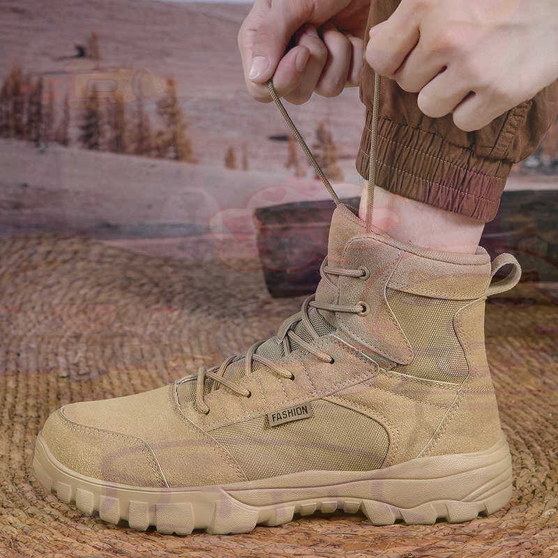Without Heel Summer Size 45 Me - Outdoor Sports Center recension och pris