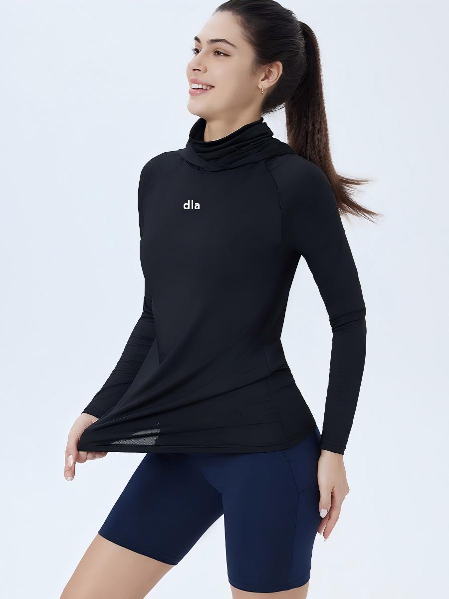 2026 New Model Sport Hooded Su - Outdoor Sport Jacket Women'S recension och pris